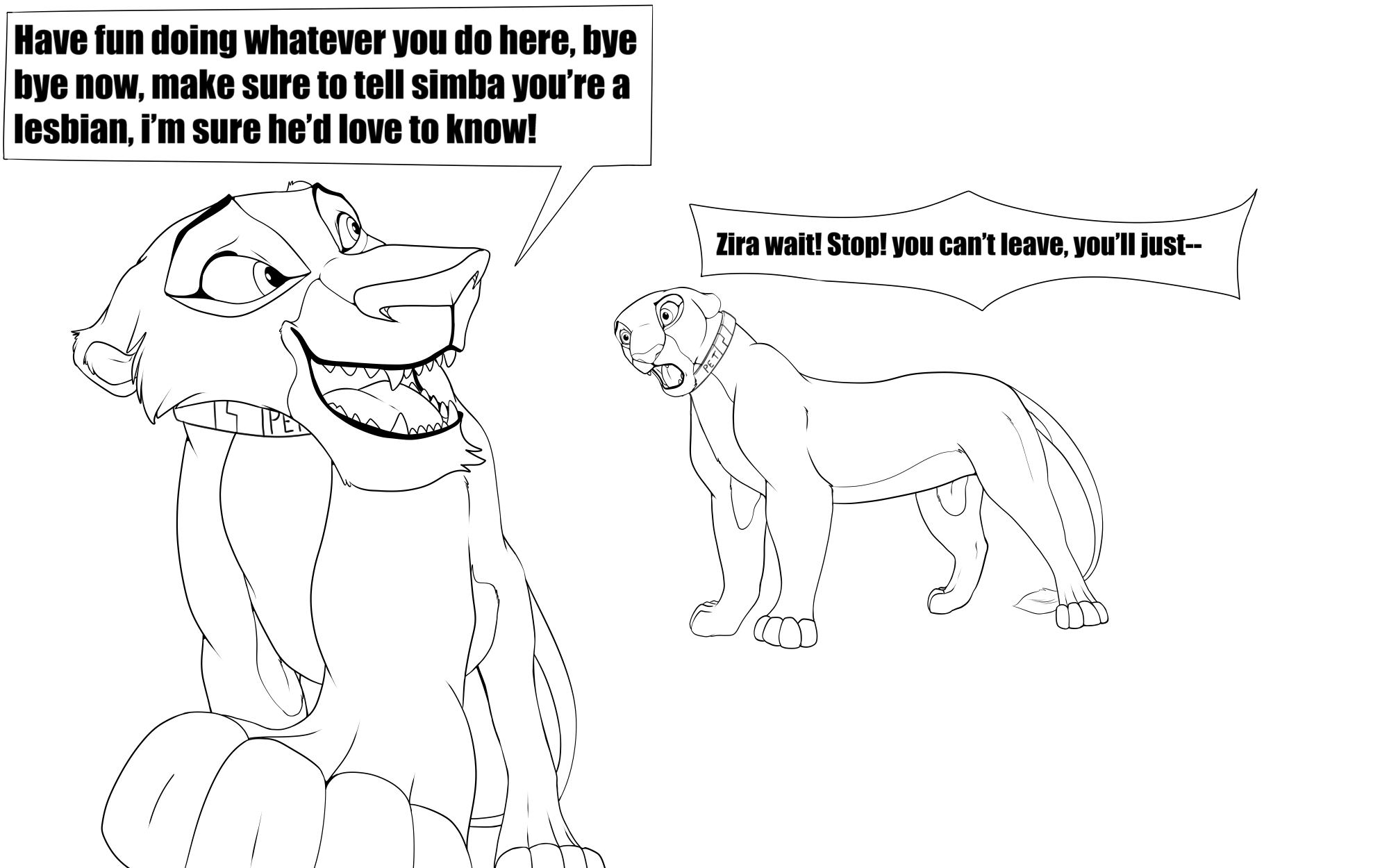 3080444_Backlash91_the_pcrc_20.png