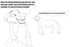 3080444_Backlash91_the_pcrc_20.png
