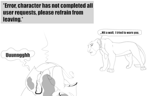 3080447_Backlash91_the_pcrc_22.png