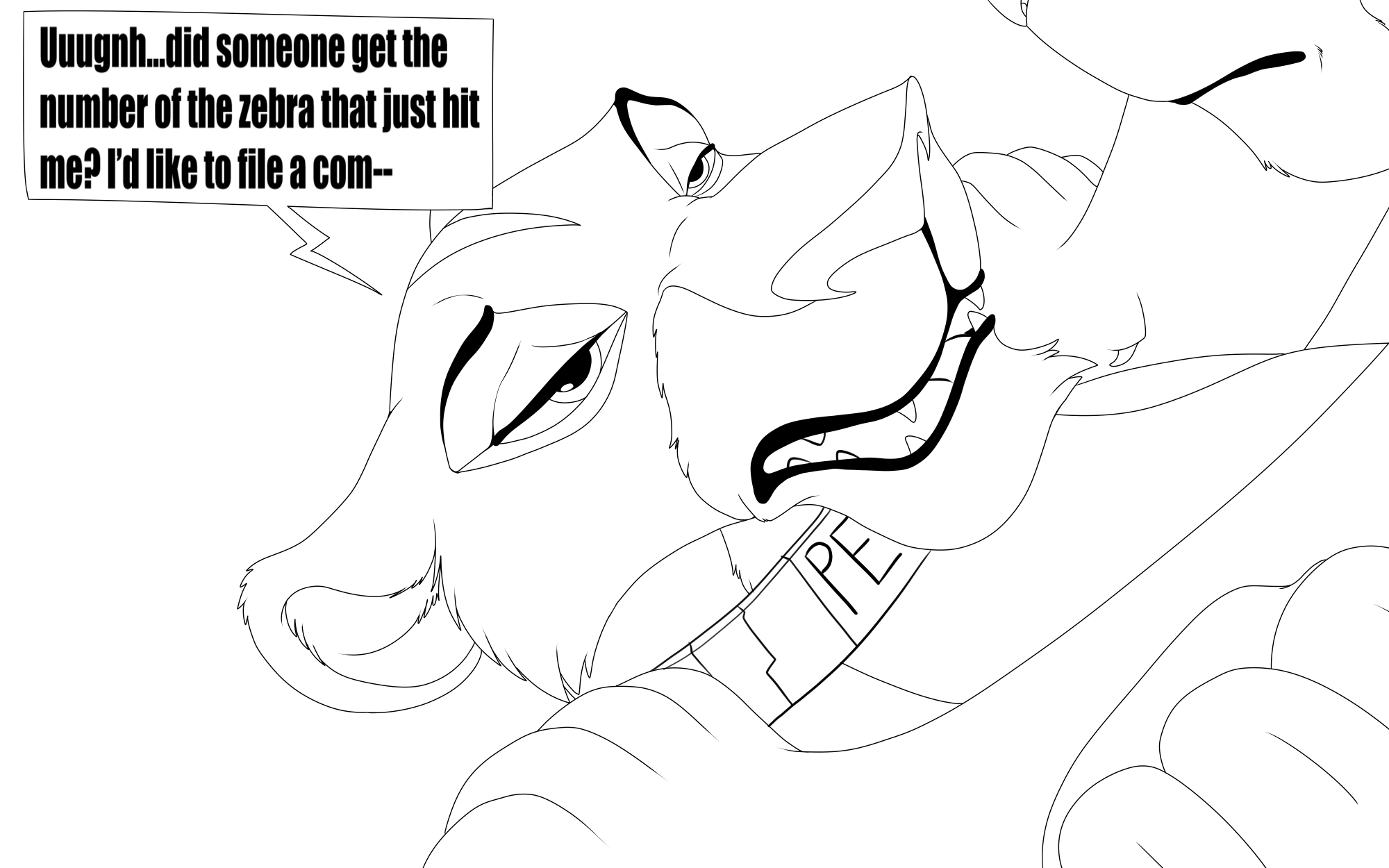 3080448_Backlash91_the_pcrc_24.png