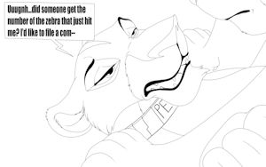 3080448_Backlash91_the_pcrc_24.png