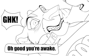 3080450_Backlash91_the_pcrc_25.png
