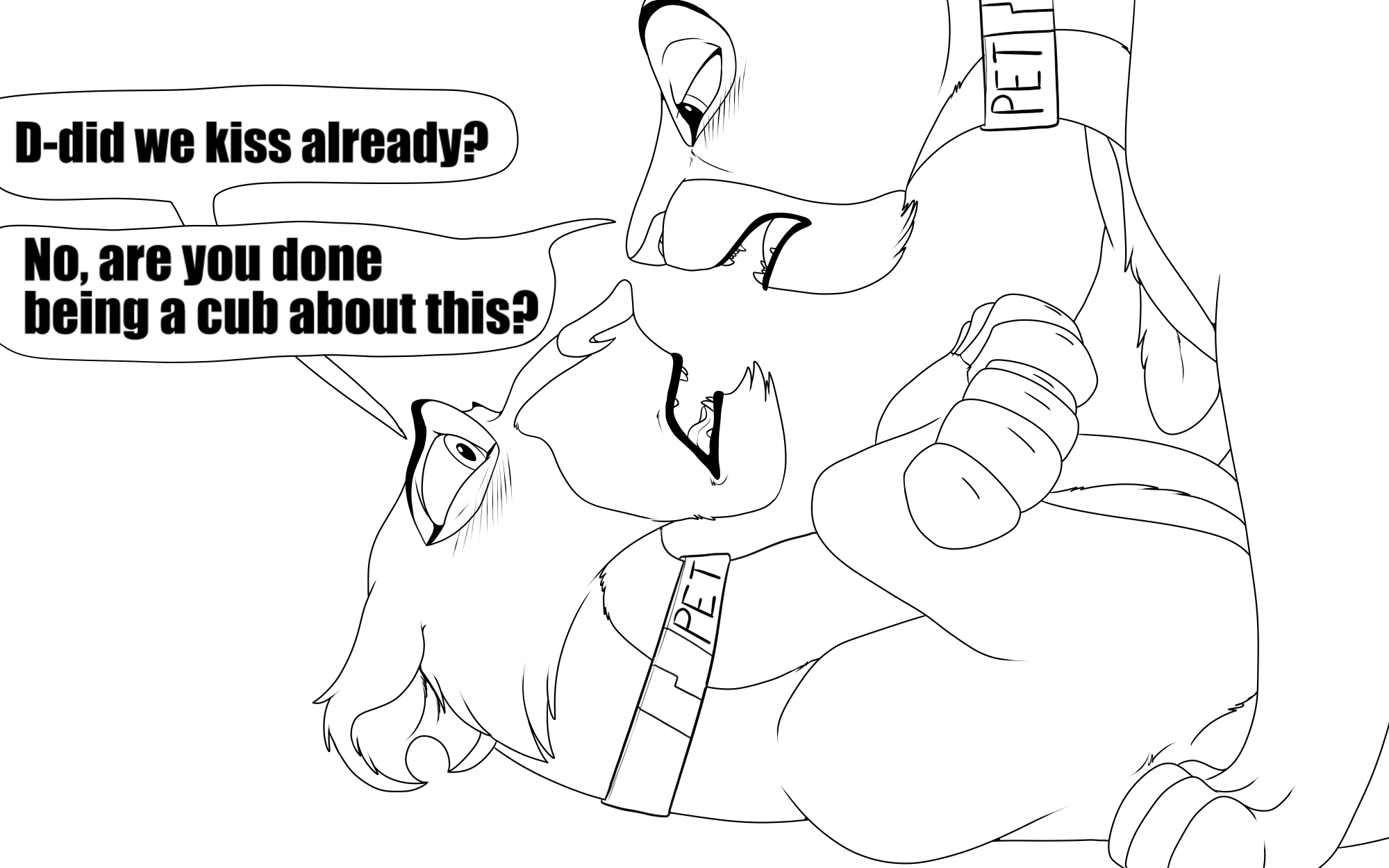 3080452_Backlash91_the_pcrc_26.png