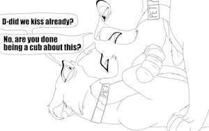 3080452_Backlash91_the_pcrc_26.png