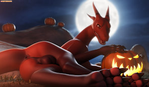 Trick or Treat?