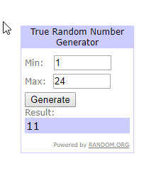 2891593_CookieFoxBrandon_raffle2.png