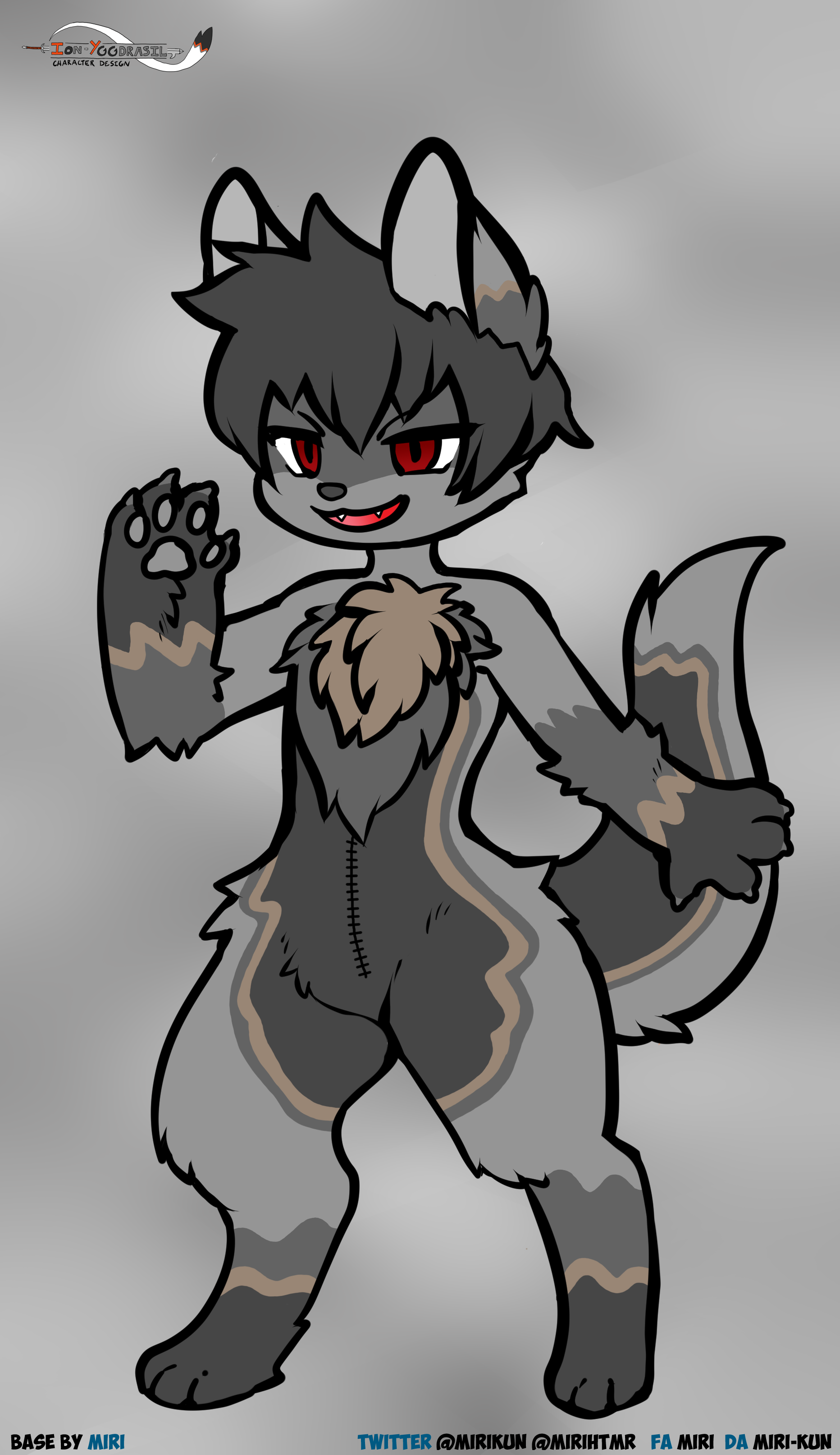 3232588_IonYggdrasil_virgil.png