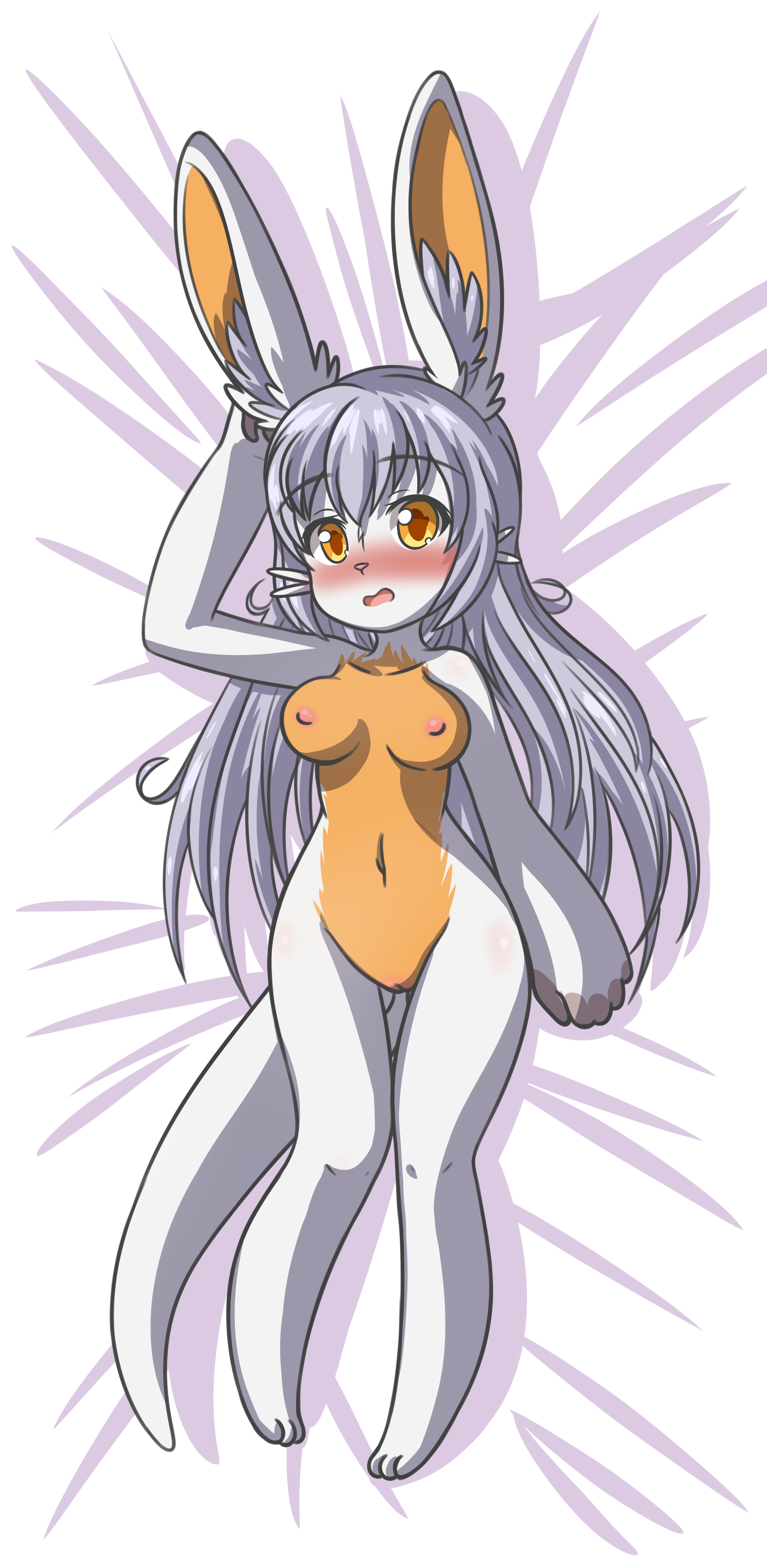 2892320_Bunnybits_pheenix3.png
