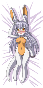 2892320_Bunnybits_pheenix3.png