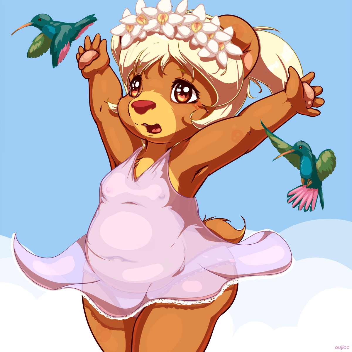 2892762_maverick_oujicc-cocoa75.png