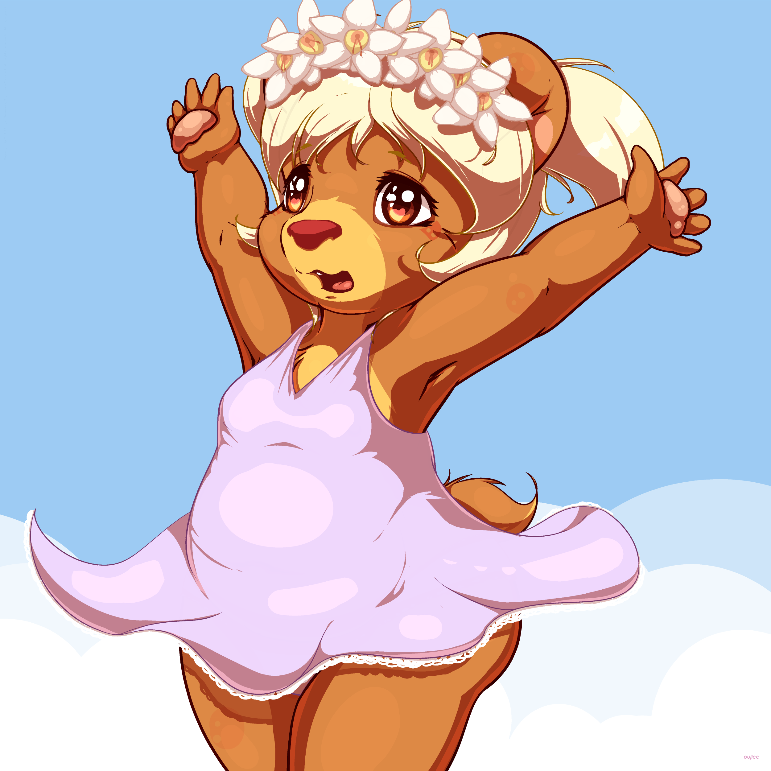 2892764_maverick_oujicc-cocoa75-2500.png