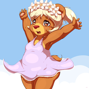 2892764_maverick_oujicc-cocoa75-2500.png