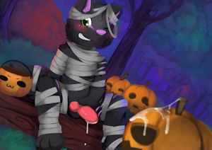 2892926_kake0078_ychhhhh22.png