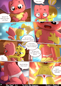 TGOS Page 7