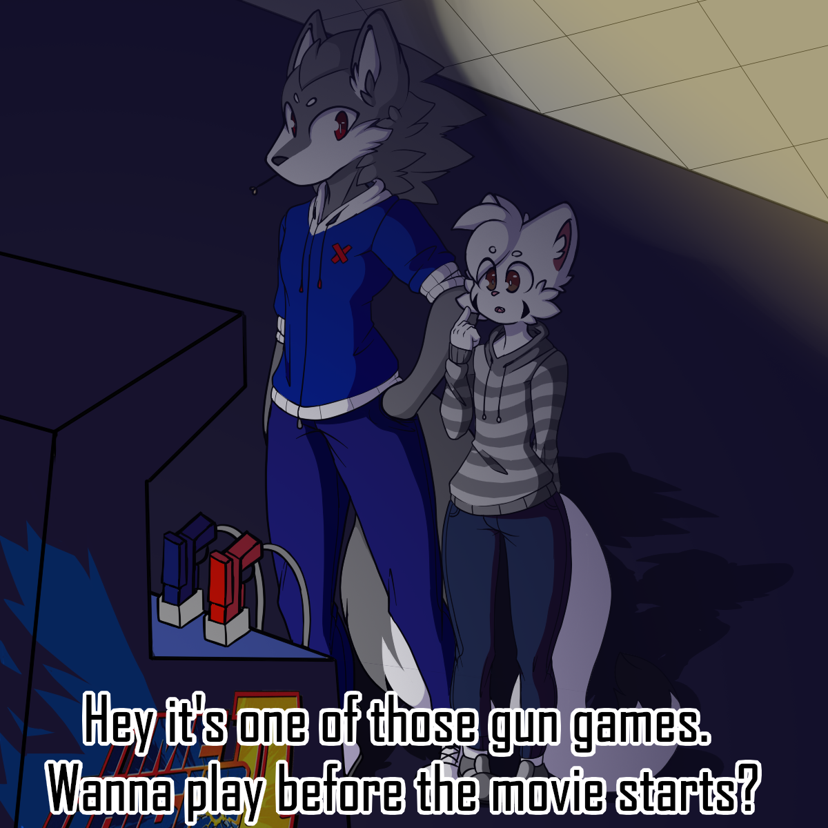 2893545_TaylorTheFox24_lightgun_fun.png