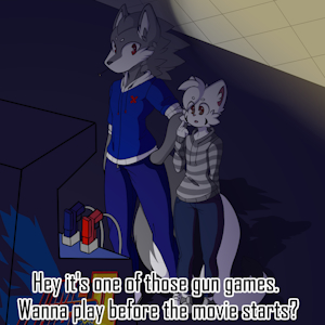 2893545_TaylorTheFox24_lightgun_fun.png