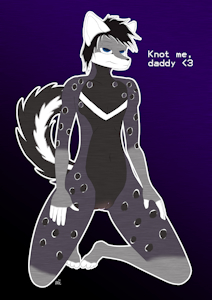 Seductive woofer