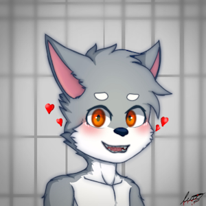 Nekowuwu
