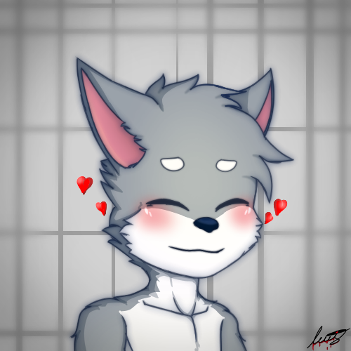 2894324_BlakiRaiper_nekowuwusmile3.png