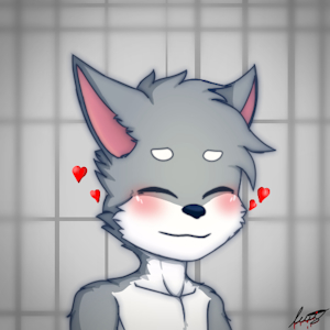 2894324_BlakiRaiper_nekowuwusmile3.png