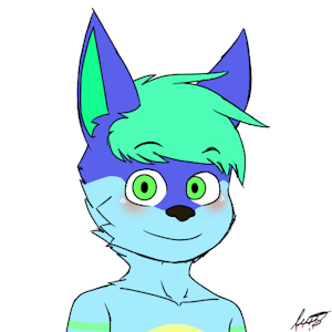 Farion