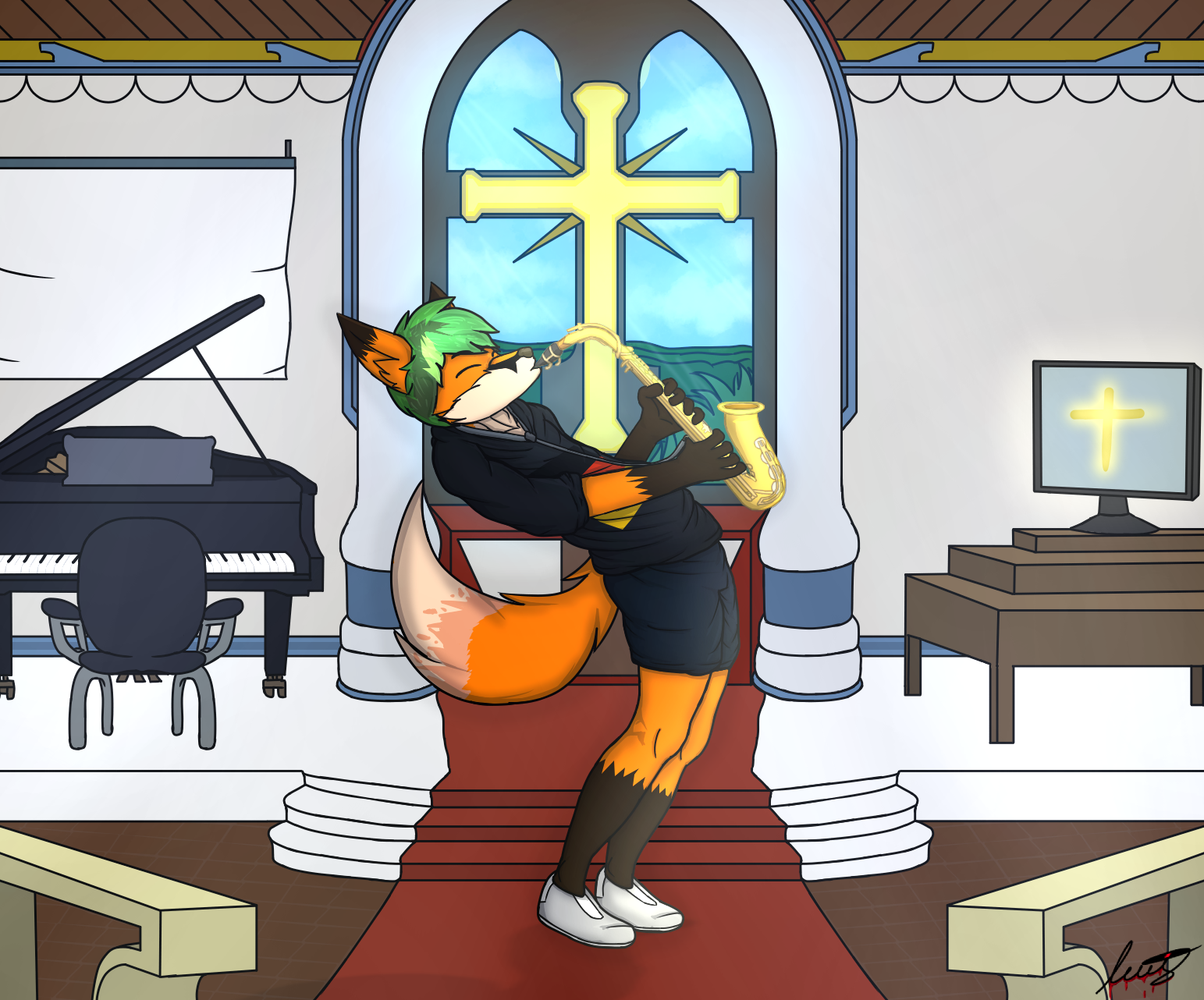 2894585_BlakiRaiper_thesaxophonistdieterfull2.png