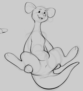 Kanga