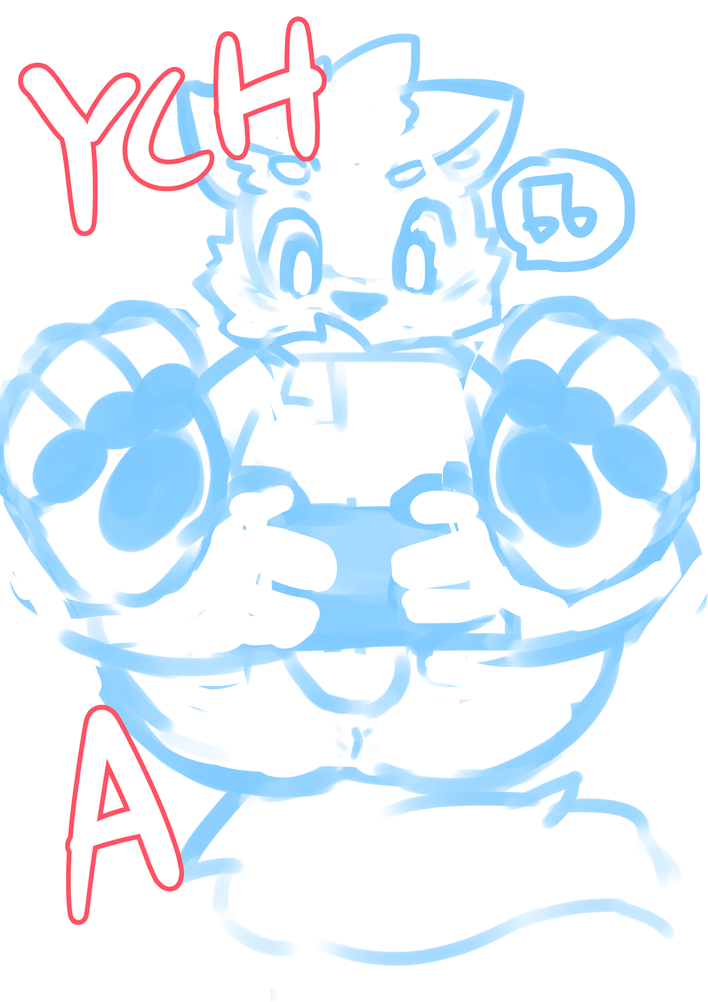 2895529_kake0078_ych_playgame_1.png