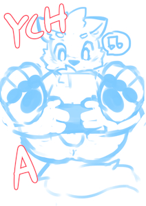 2895529_kake0078_ych_playgame_1.png