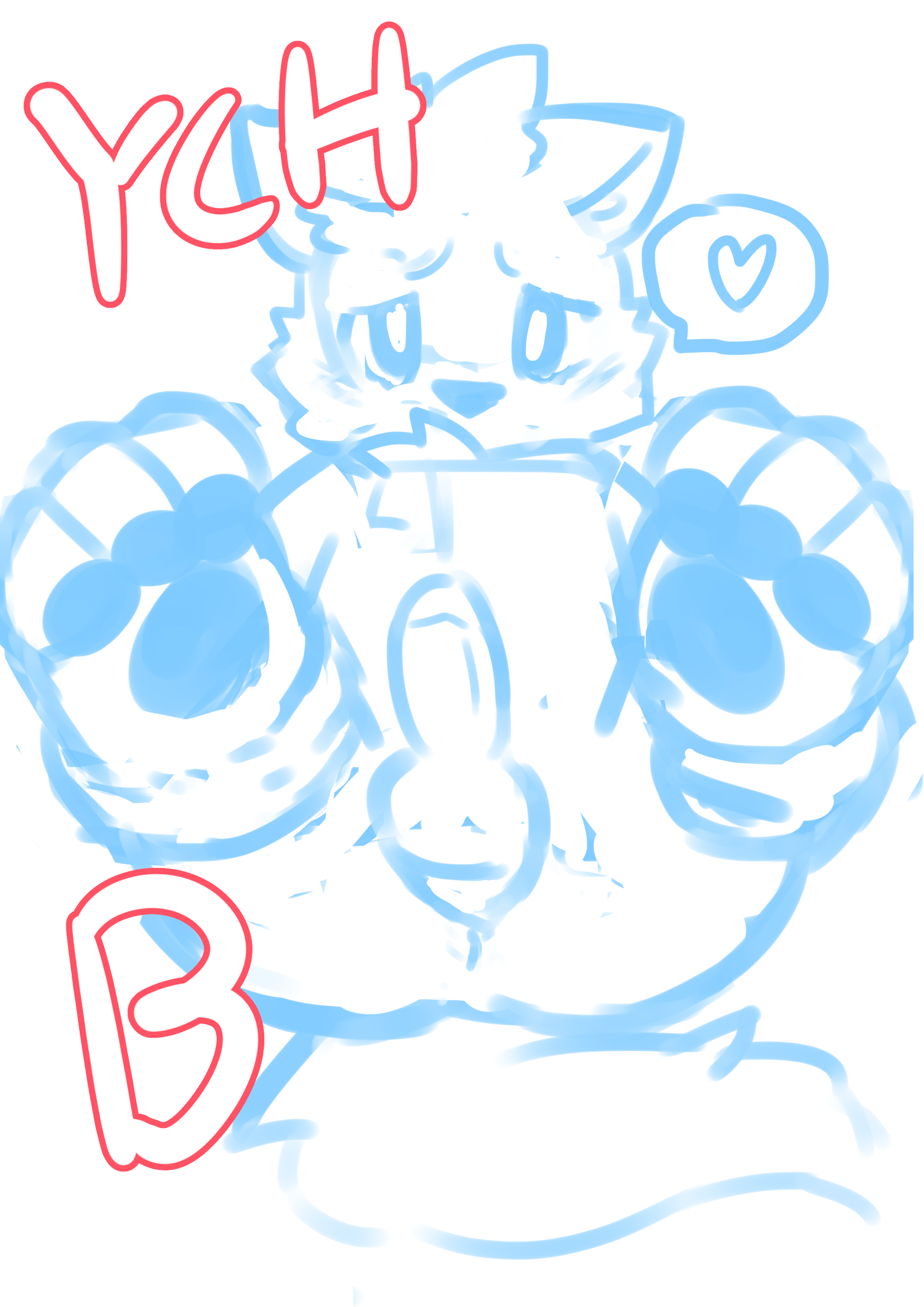 2895533_kake0078_ych_playgame_2.png