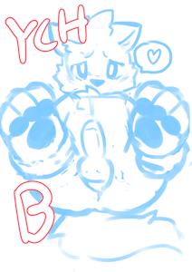 2895533_kake0078_ych_playgame_2.png