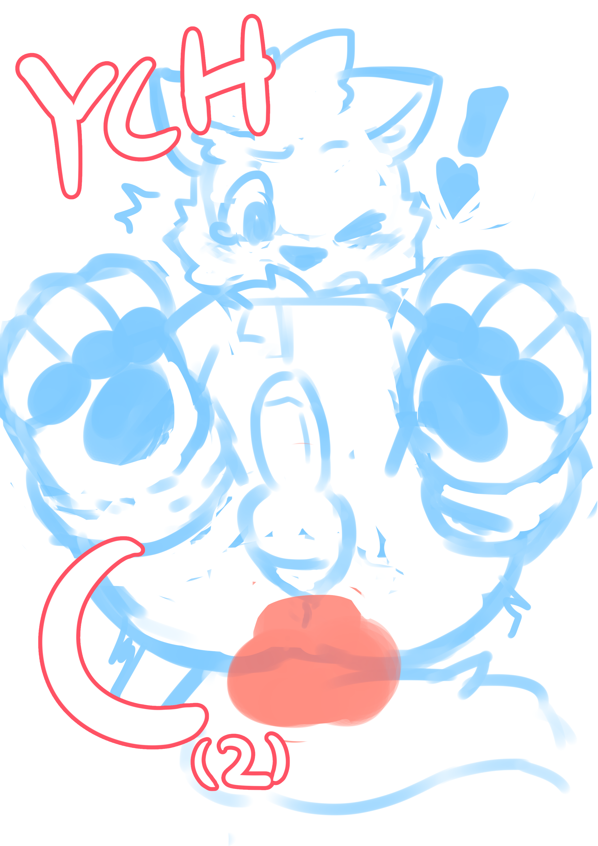 2895538_kake0078_ych_playgame_4.png