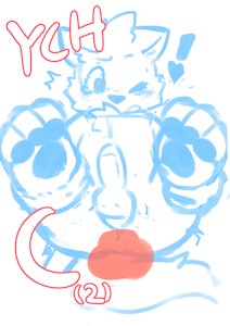 2895538_kake0078_ych_playgame_4.png