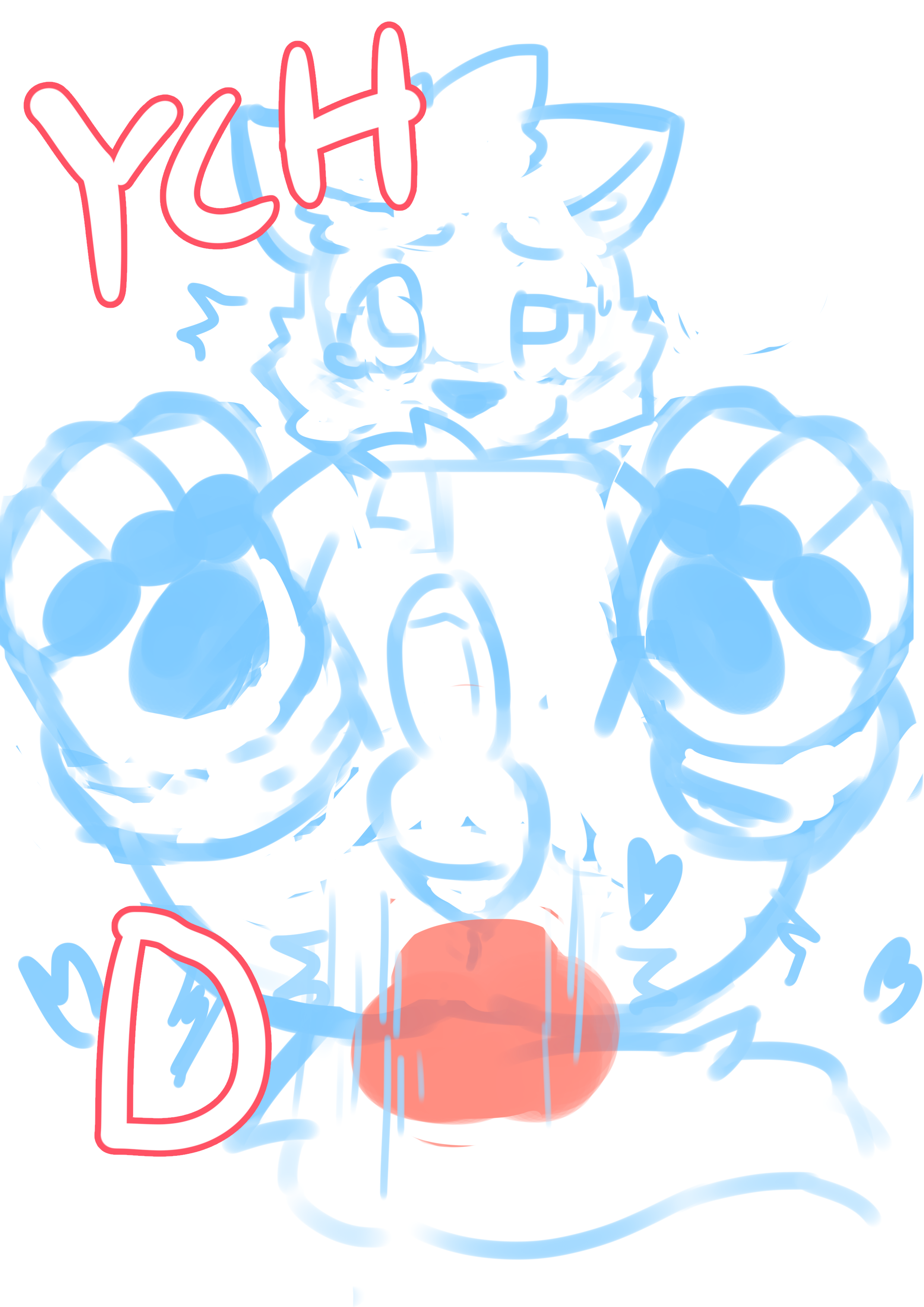 2895539_kake0078_ych_playgame_5.png