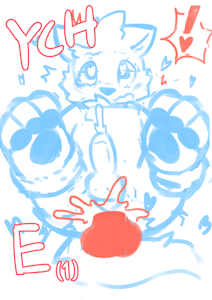 2895544_kake0078_ych_playgame_6.png
