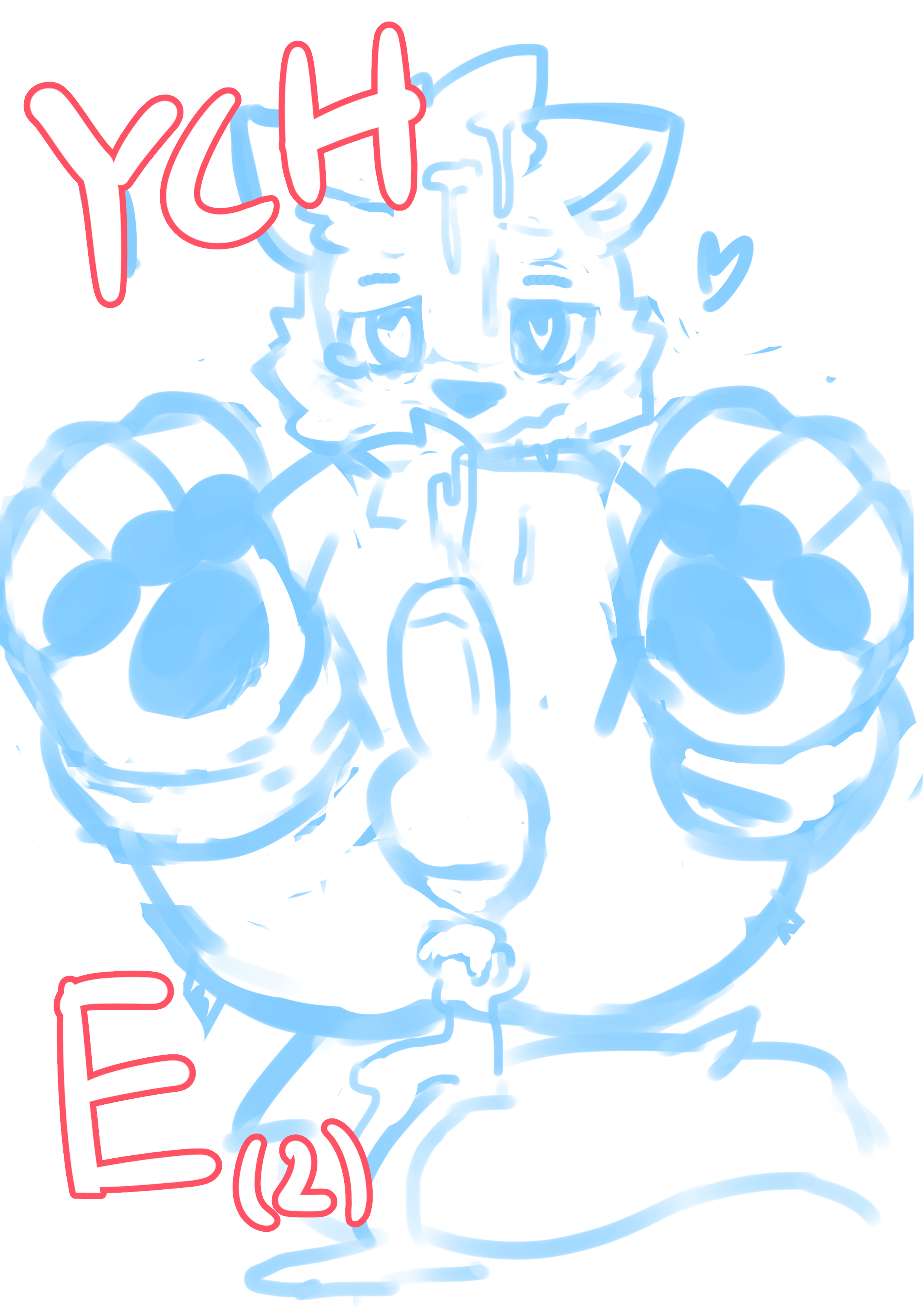2895550_kake0078_ych_playgame_7.png
