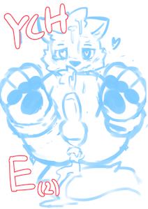 2895550_kake0078_ych_playgame_7.png