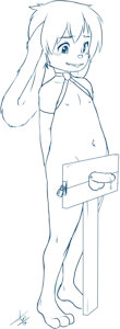 2895574_Aogami_19b.jpg
