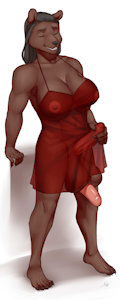 2895669_Aogami_257c.jpg