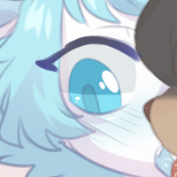 Comm:Sengir84