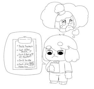 2895971_BunnyQueen_digbuh.png
