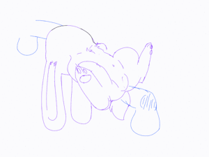 2895972_BunnyQueen_animation2.gif