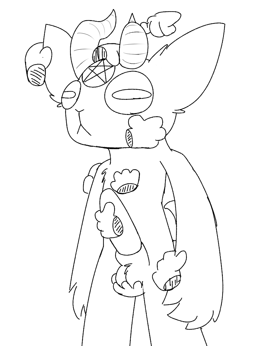 2895973_BunnyQueen_rub_goat.png