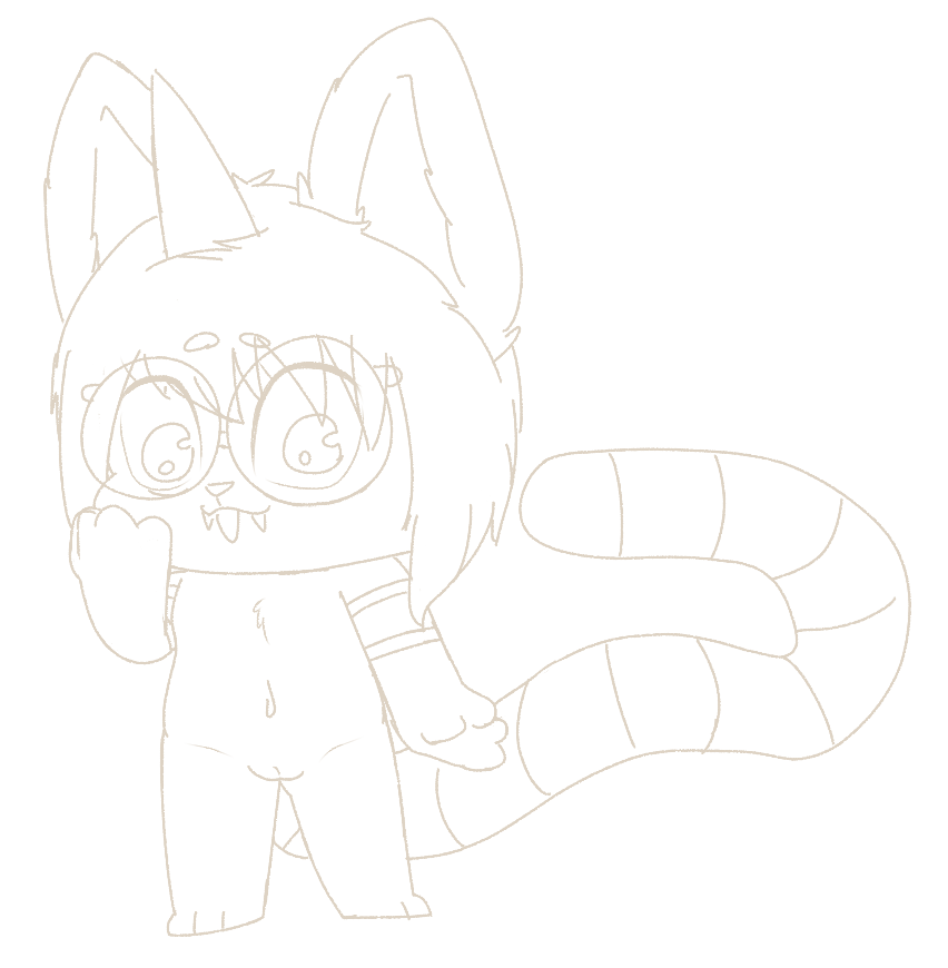 2895974_BunnyQueen_gifty.png