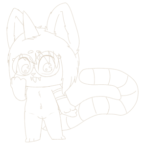 2895974_BunnyQueen_gifty.png