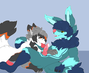Creamsicle