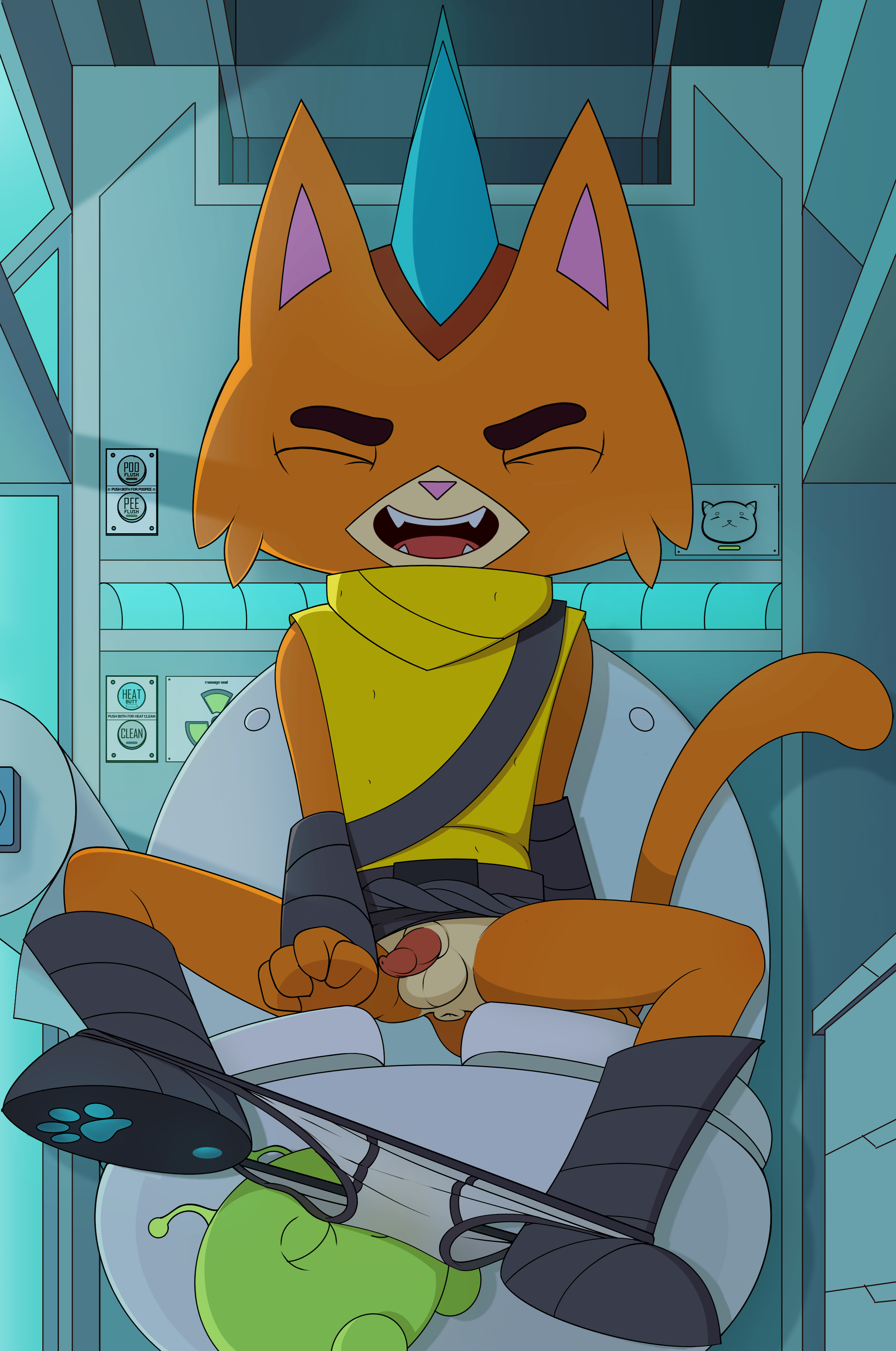 2896882_Tricksta_lil_cato_2.png