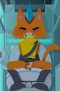 2897114_Tricksta_lil_cato_3_poopee_2c.png