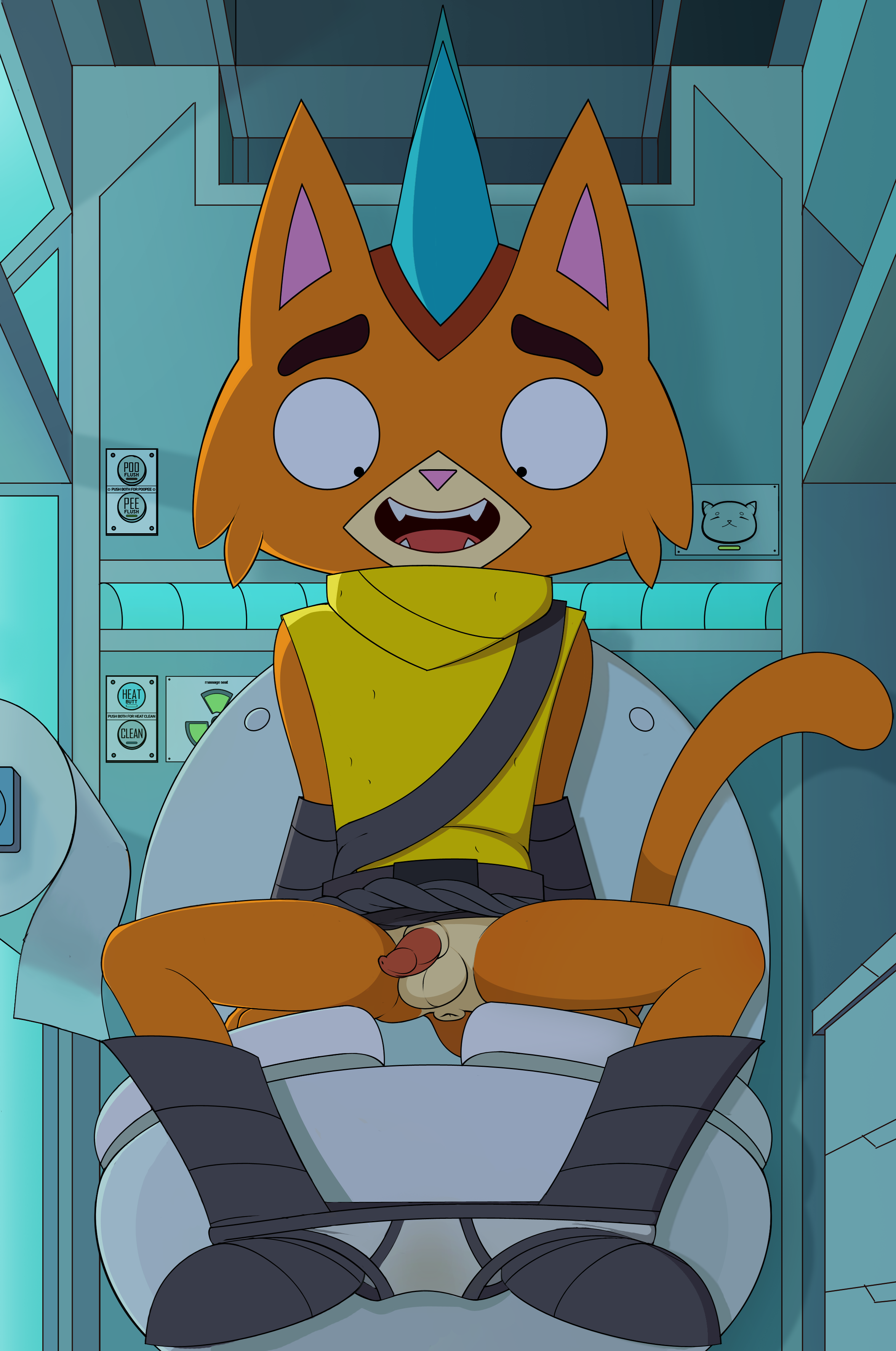 2897120_Tricksta_lil_cato_3_poopee_2c_copy.png