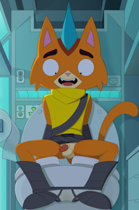2897120_Tricksta_lil_cato_3_poopee_2c_copy.png